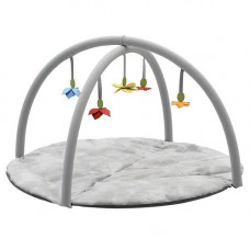 Baby gym IKEA GULLIGAST  3D model
